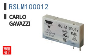 RSLM100012 ͼƬ